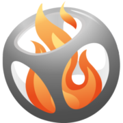 Logo SAVPRO