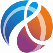 Logo SAY TOUT COM