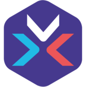 Logo SAYCURIT
