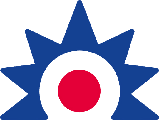 Logo SAYER-ASSOCIES
