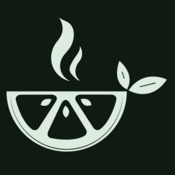 Logo SAYLY