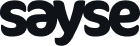 Logo SAYSE