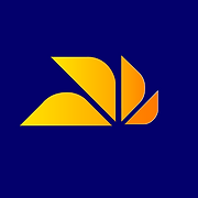 Logo SAYTEL (SAYTEL)