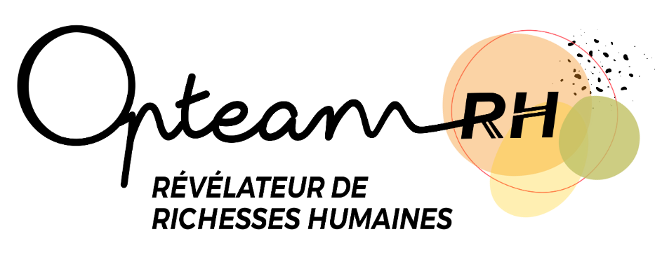Logo SB CONSEIL (OPTEAM RH)