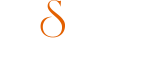 Logo SB FINANCES