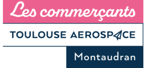 Logo SB MONTAUDRAN