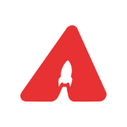 Logo SB NETTOYAGE