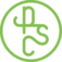 Logo SB PROMENADE