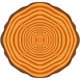 Logo SBC (STRUCTURE BOIS CONSEIL)