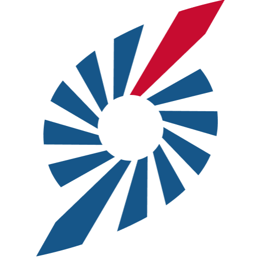 Logo SBG SYSTEMS