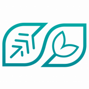 Logo SBM LIFE SCIENCE (H&G EXPERT)
