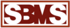 Logo SBMS (S.B.M.S)