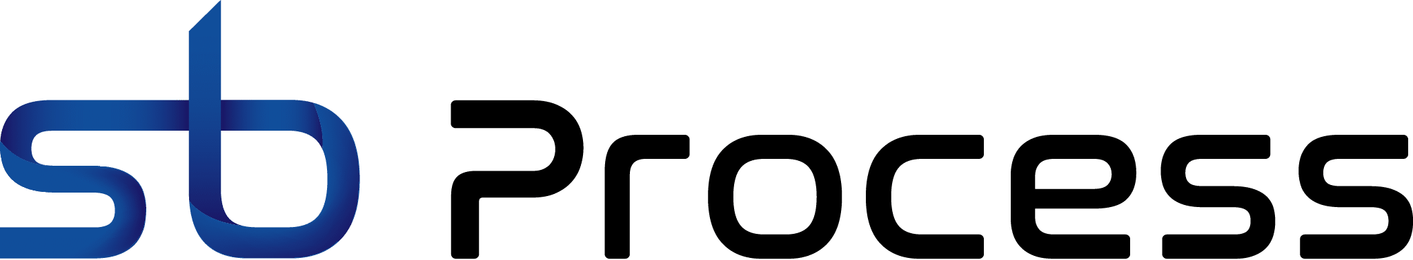Logo SBPROCESS