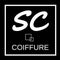 Logo SC COIFFURE