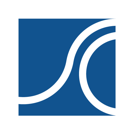 Logo SC CONSEIL