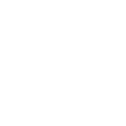 Logo SC CONSULT (SC CONSULT)