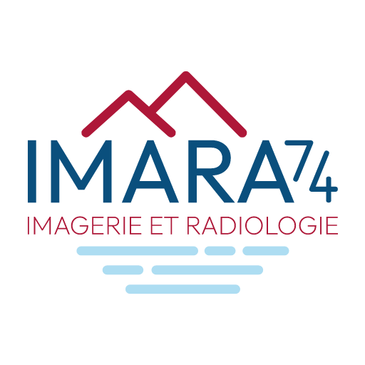 Logo SC IMARA 74