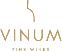 Logo SC MD VINUM