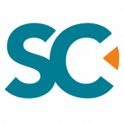 Logo SC PRODUCTIONS