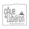 Logo SCA CAVE DU LUBERON