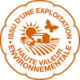 Logo SCA CHATEAU DE LA RIVIERE