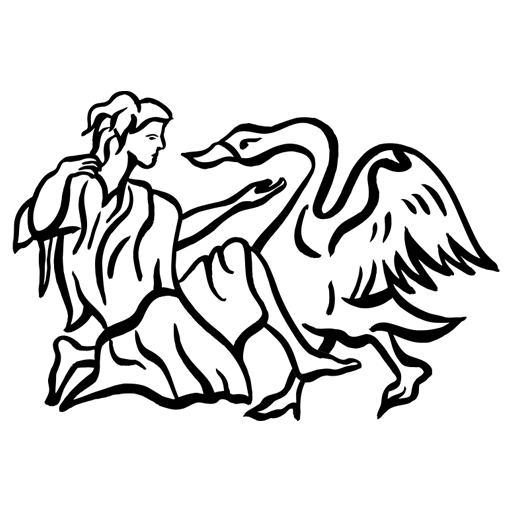 Logo SCA CHATEAU DE LAUBADE