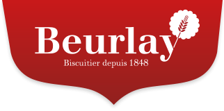 Logo SCA DE BEURLAY