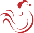 Logo SCA ELEVAGE ST MARCELLIN