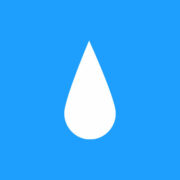Logo SCA LAITIERE DE CIMELAIT
