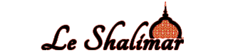 Logo SCA (LE SHALIMAR)