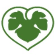 Logo SCA LES VIGNERONS DE TORNAC