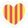 Logo SCA PLAINE DU ROUSSILLON
