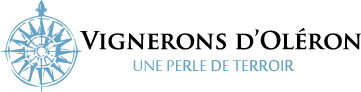 Logo SCA VITI OLERON