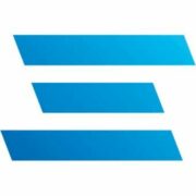 Logo SCAAR ENERGIE