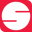 Logo SCAIME