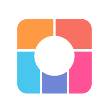 Logo SCAL-E MARKETING CLOUD