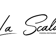 Logo SCALA & CO