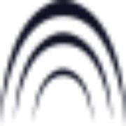 Logo SCALA PATRIMOINE