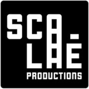 Logo SCALAE PRODUCTIONS