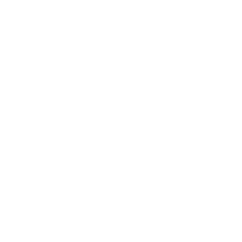 Logo SCALENS