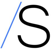 Logo SCALESI (SCALESI)