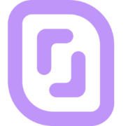 Logo SCALEWAY
