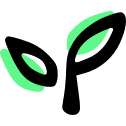 Logo SCALEZIA (SCALEZIA)