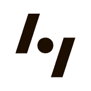 Logo SCALINGO (SCALINGO)