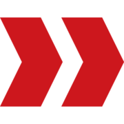 Logo SCAN GLOBAL LOGISTICS