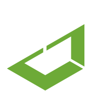 Logo SCARLET (LAMARQUES ENERGIES)