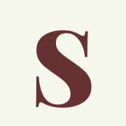 Logo SCARLETT