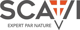 Logo SCAVI