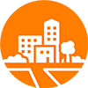 Logo SCE