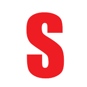 Logo SCE (COLL'EQUIP - SINOTEC - EMH)